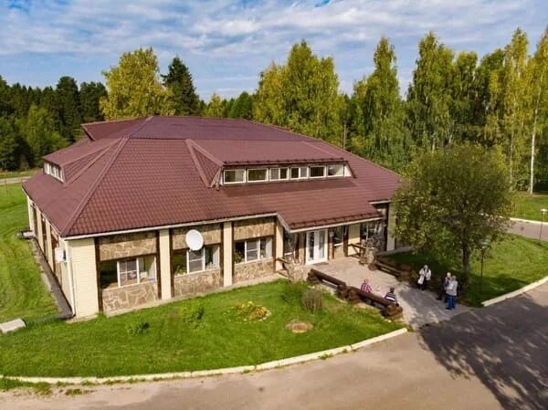 Выбрать тематический тур