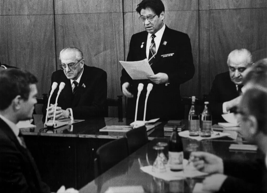 Ю был создан. Аналитическая машина чарльза бэббиджа. Научно технические изобретения. Француз жозеф нисефор ньепс. 1826 году француз жозеф ньепс.