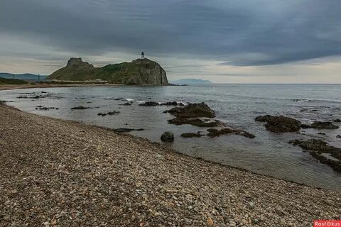 Прогноз погоды рудная пристань рп5
