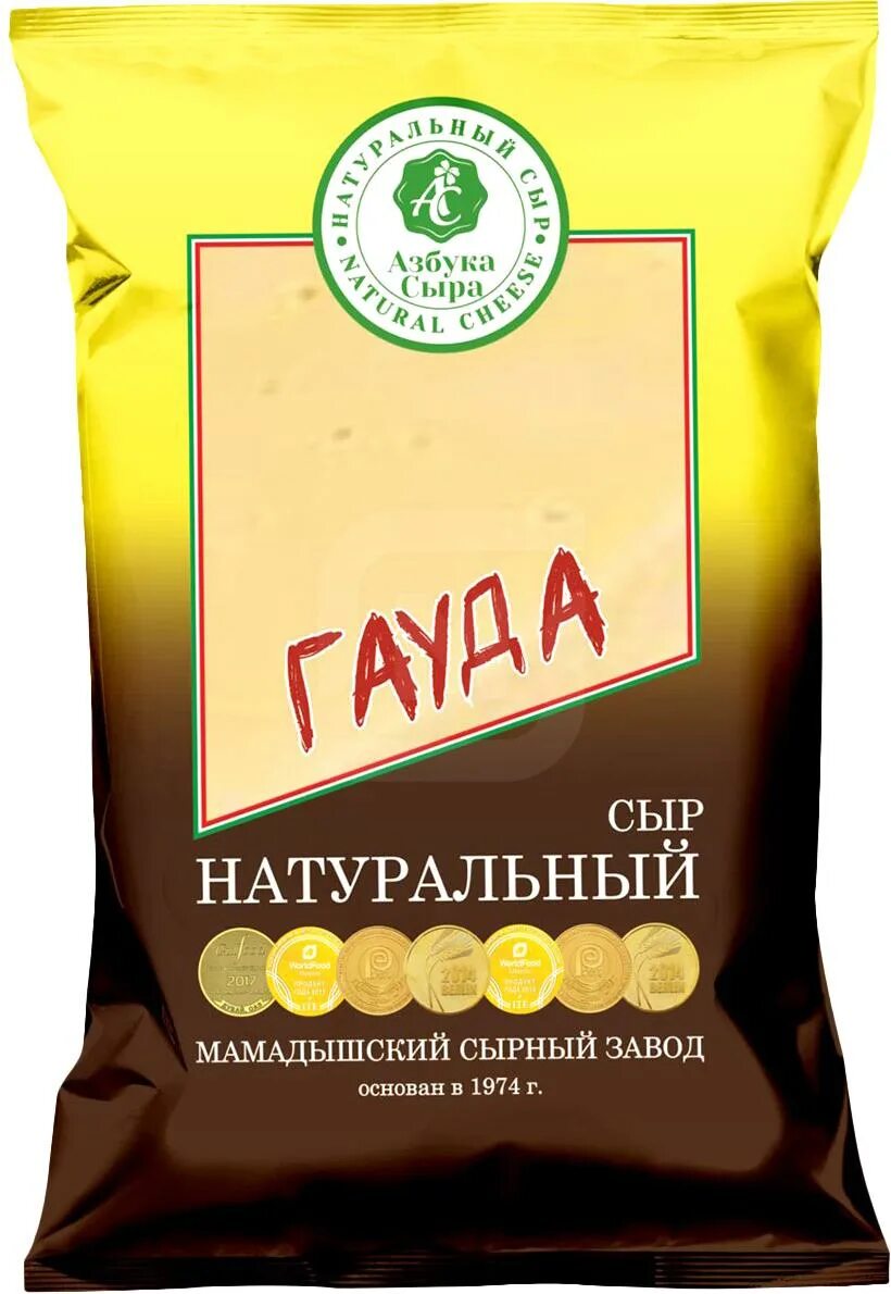 Дизайн упаковки плавленого сыра. Продукция азбука сыра. Азбука сыра сайт. Азбука сыра сайт. Азбука сыра.