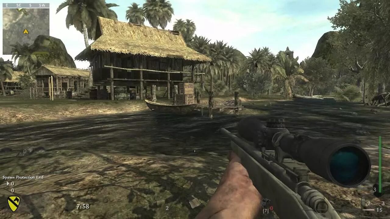 Call of duty 5 моды. Call of duty world at war советская компания. Call of duty cold war vietnam. Call of duty 5 моды. Парк кал оф дьюти.