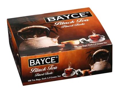 Вкус c