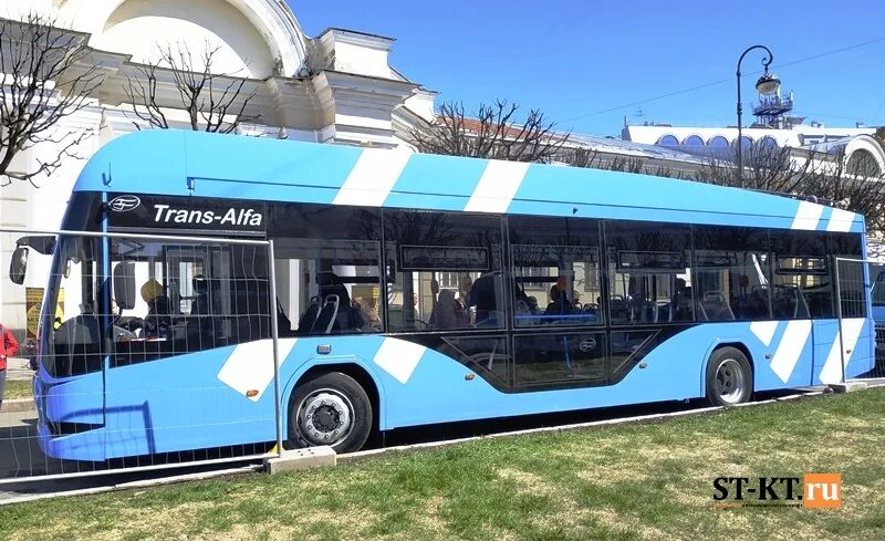 Троллейбусы 2022. Троллейбус Авангард 2022. Троллейбус транс Альфа Севастополь. Троллейбус Авангард 2022 редизайн. Транс-Альфа троллейбус 2023.