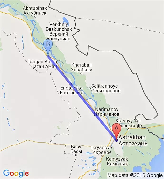 Астрахань Ахтубинск карта. Маршрут Астрахань Енотаевка - Волгоград. Астраханская область на карте. Ахтубинск на карте