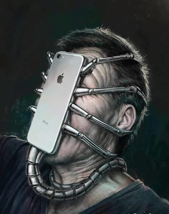 Интернет зависимый. Интернет рабства. Манипуляции в социальных сетях. Электронный раб. Работа это рабство.