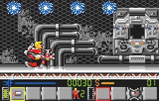 Играет powered. Atari Lynx 3d игры. Atari Lynx Shift.