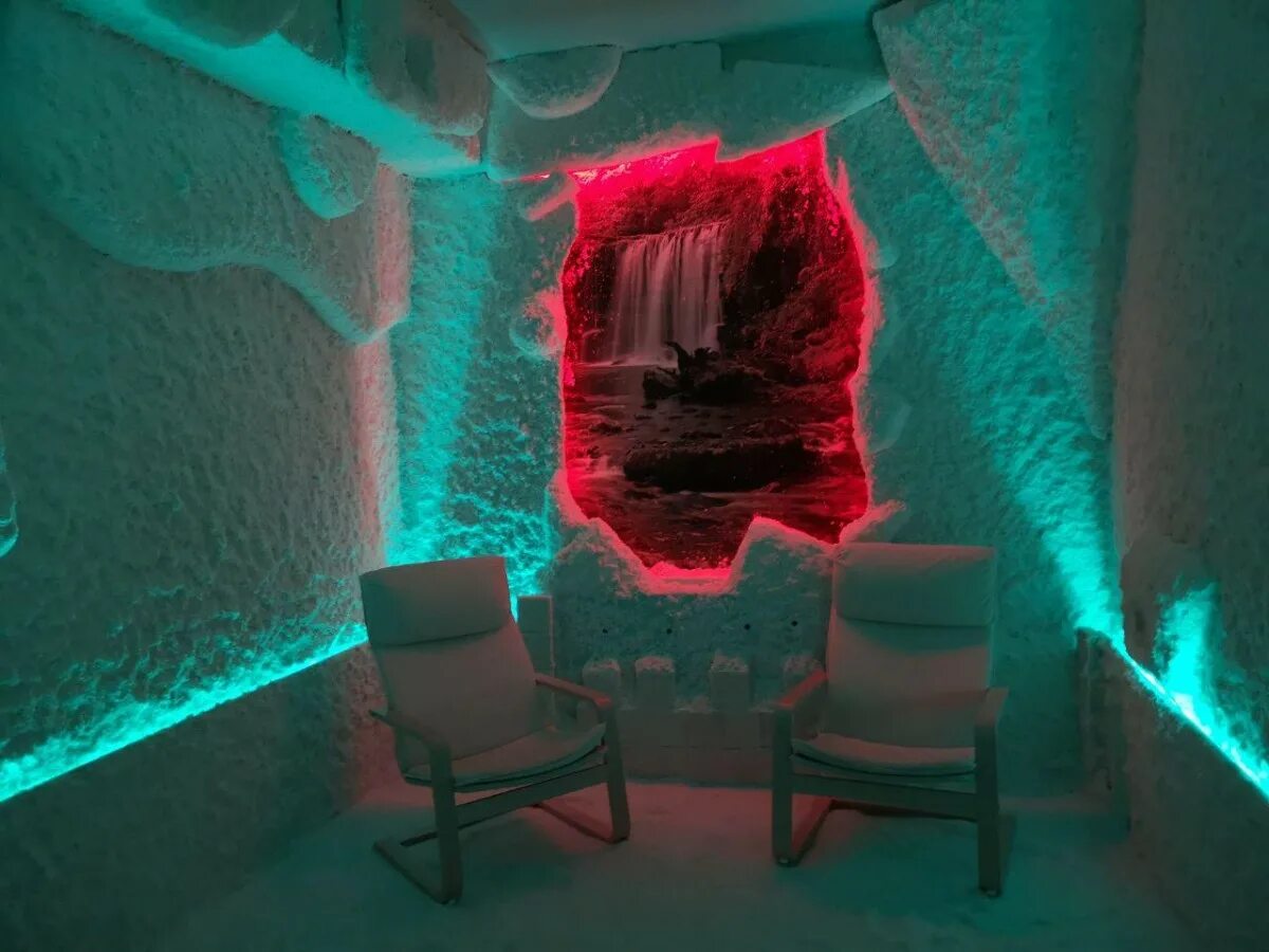 соляная пещера севастополь. соляная пещера севастополь. аквамарин спа зона севастополь. соляная пещера верхняя пышма. соляная пещера севастополь.