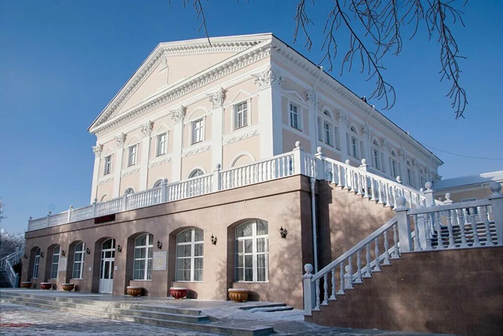 карачи новосибирской. карачи (озеро) курорт озеро. озеро-карачи (курортный посёлок). санаторий карачи новосибирск. озеро карачи новосибирск.