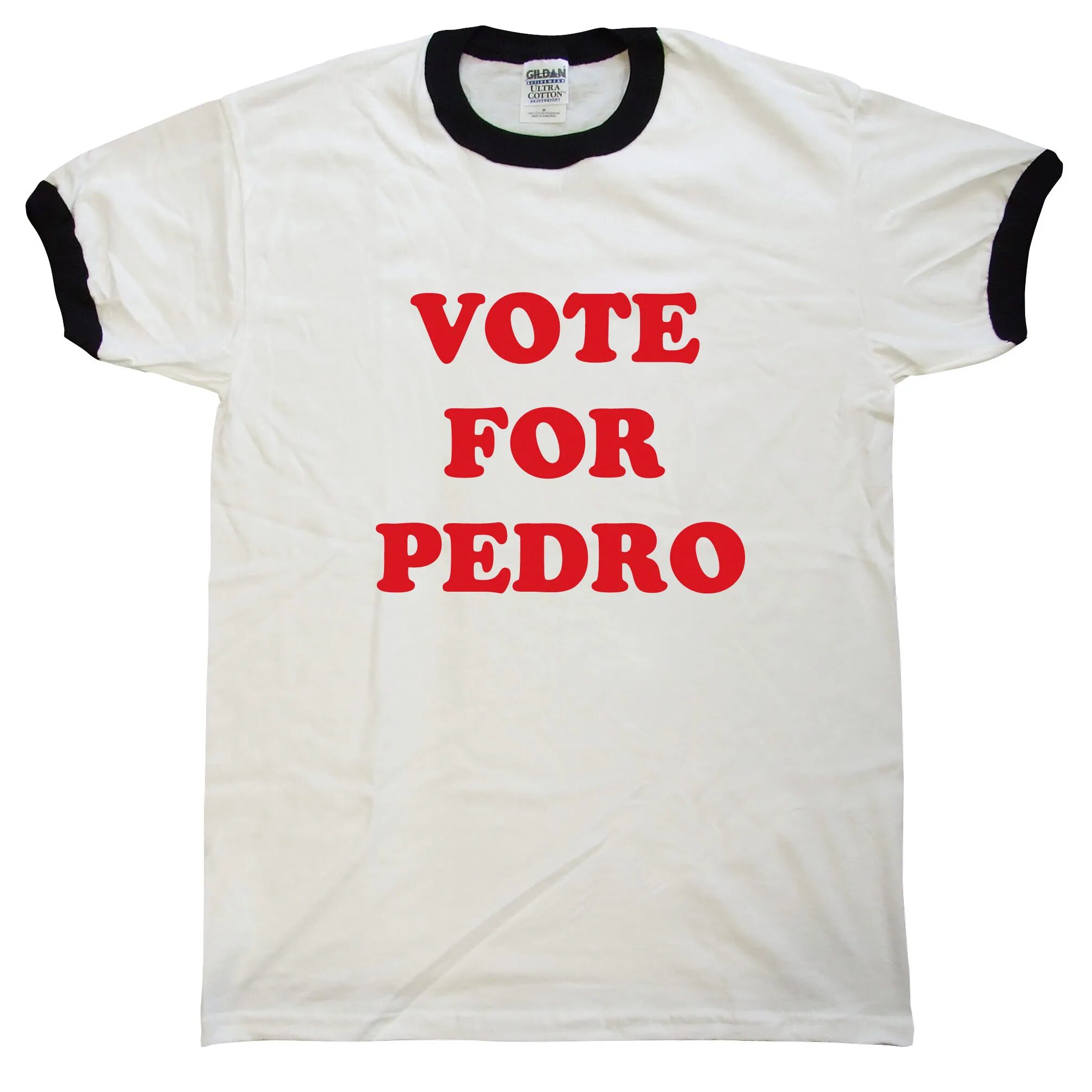 T me vote. Футболка 8. Vote for Pedro. Pedro-Pascal Print Tshirt. Pedro Pascal Tshirt.