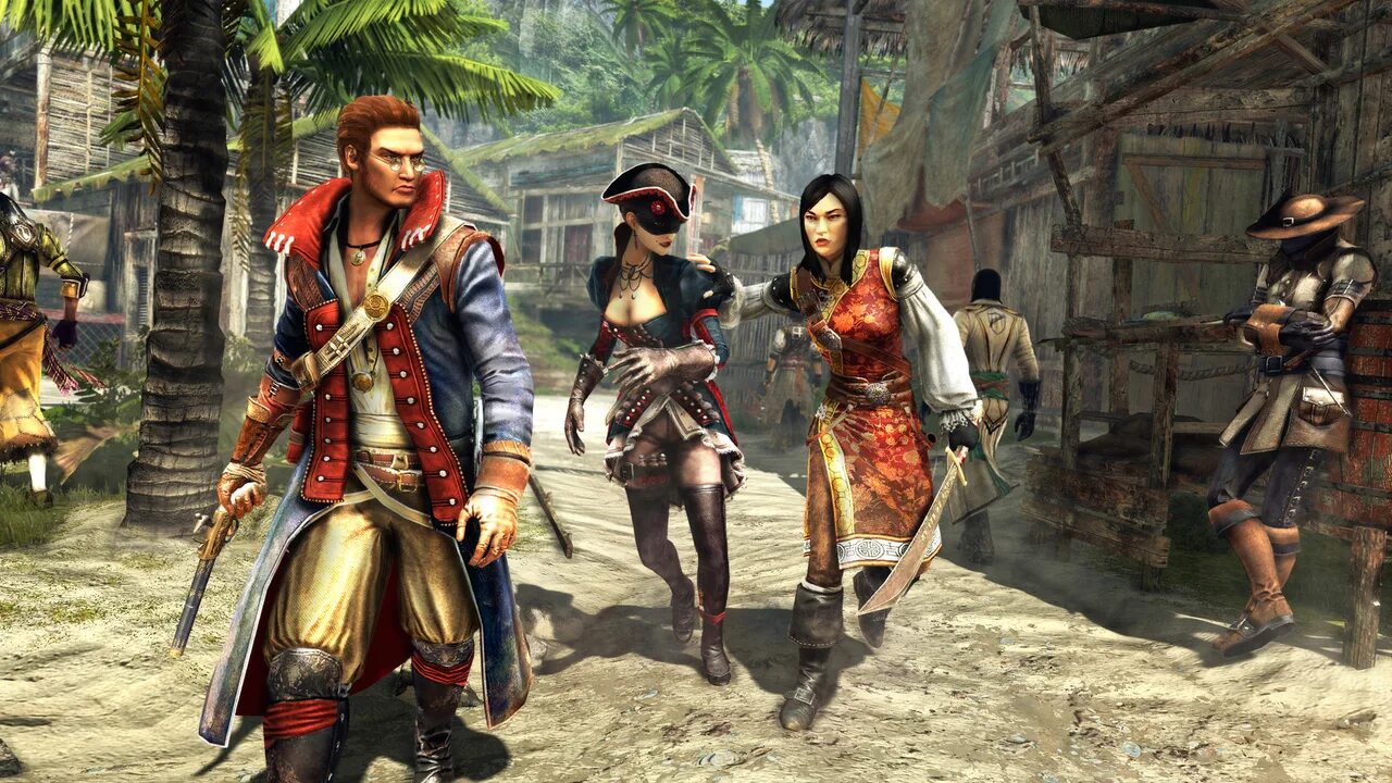 Ассасин блэк флаг дополнения. Ас 4 блэк флаг. assassin&#039;s creed 4 black flag. ассасин крид 4 блэк флаг. assassin’s creed 4 black flag multiplayer.