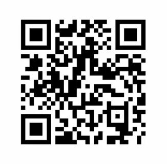 Qr код без генератора
