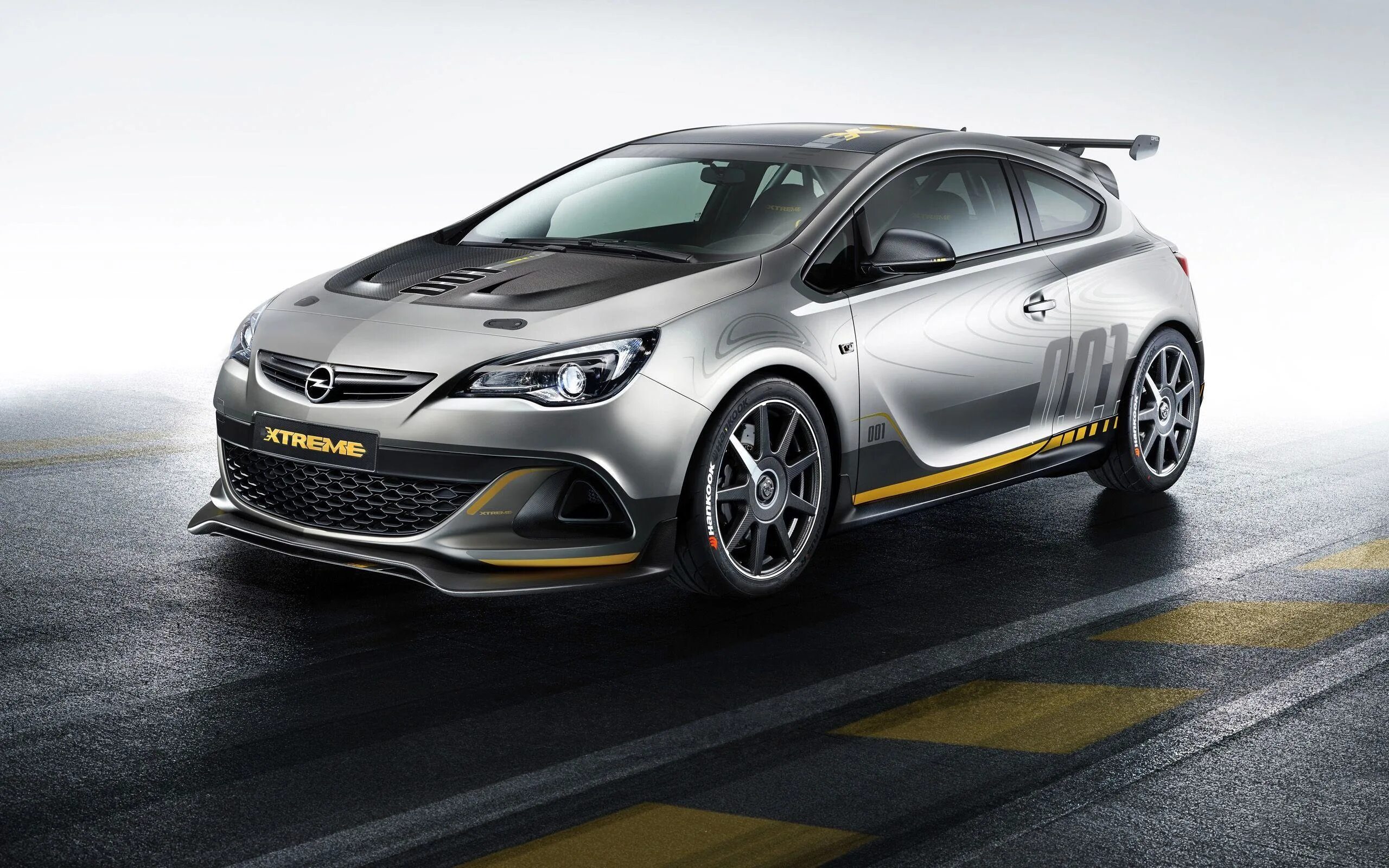 Opel net. Opel Astra OPC. Opel Astra OPC 2014. Opel Astra OPC extreme. Opel Astra OPC 2020.