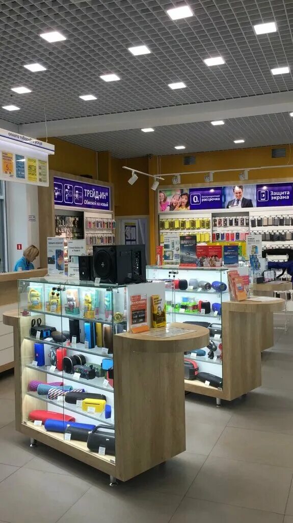 первый мобилныйтелефон. первый сотовый нурлат. первый сотовый лениногорск. самый первый мобильный телефон. самый 1 телефон который изобрели.