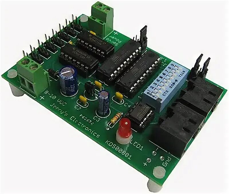 Контроллер сервопривода. Плата dmx 512. dmx 515 контроллер. плата dmx контроллер.