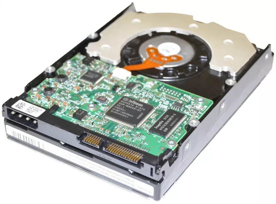 SATA 3.5 жесткий диск. Hitachi hds721050cla362. Жесткий диск 500gb SATA 3.5 внутренний. Жесткий диск Lenovo 0a89470. Жесткий sata 2 купить