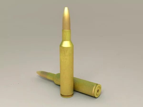 Патрон 3д модель. Модель пули. моделька пули. 3d модель пули. снаряд 3д.