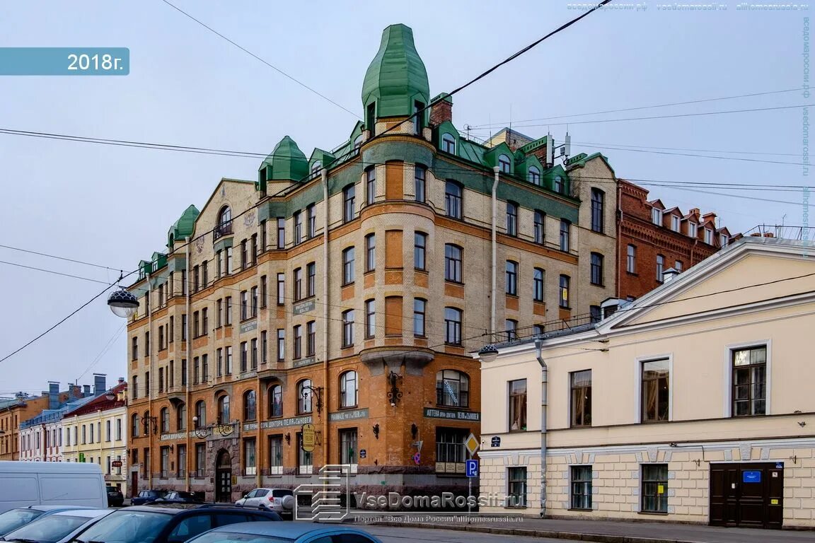 Васильевский остров, 3-я линия, дом 12. 1 линия васильевского острова. Кадетская линия васильевский остров дом 15. Санкт-петербург васильевский остров кадетская линия дом 13/15. 11 линия васильевского острова 17 лит а спб.