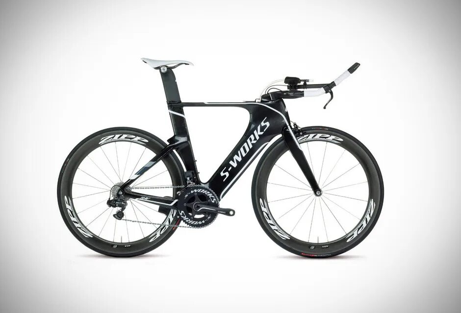 Specialized Shiv 2013. S-works Shiv. S works Shiv 2015. S works. Рама s велосипед