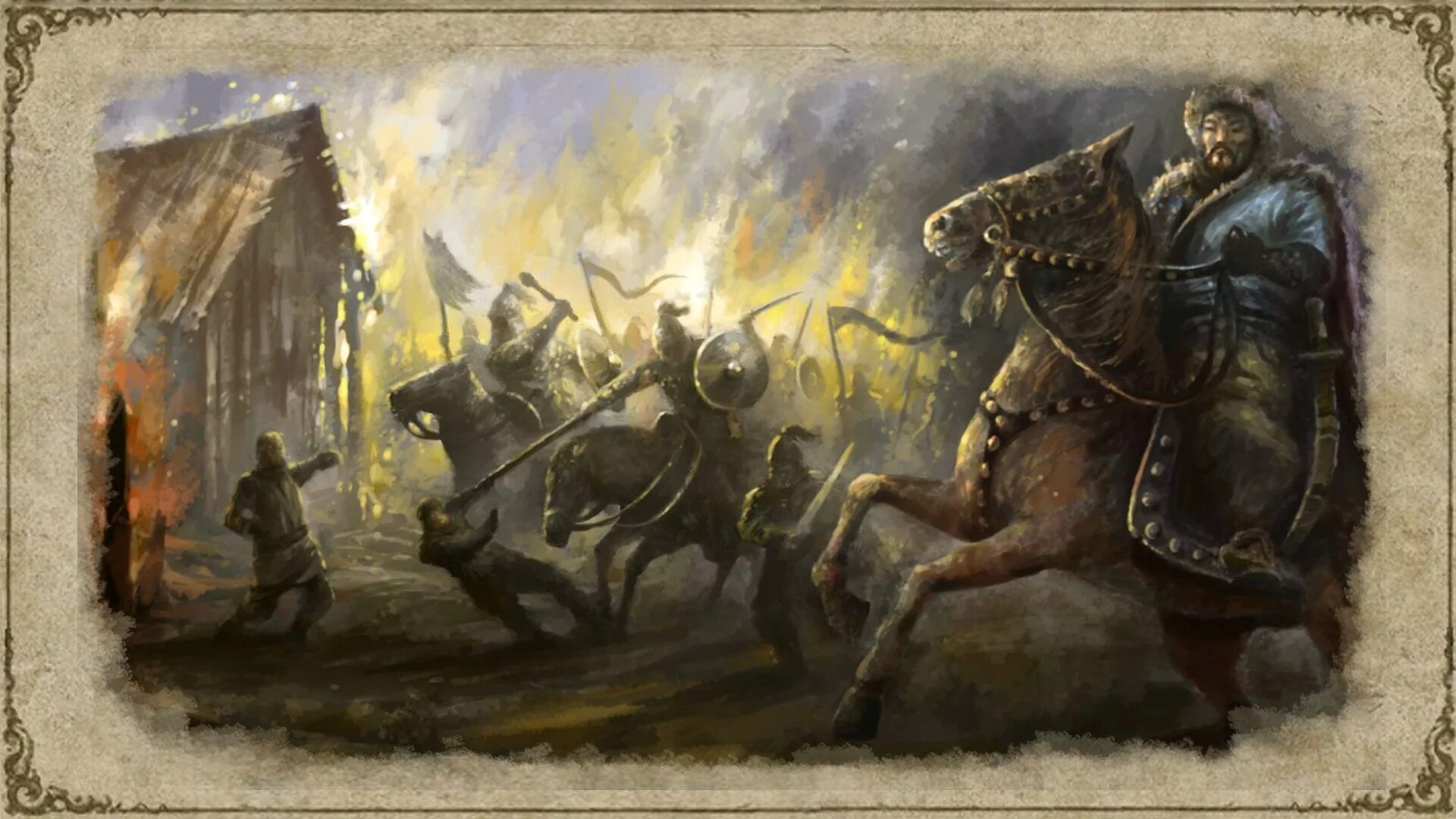 Crusader kings. Crusader kings 2. crusader kings рыцари. крусайдер кинг. крестоносцы 2 crusader kings 2.