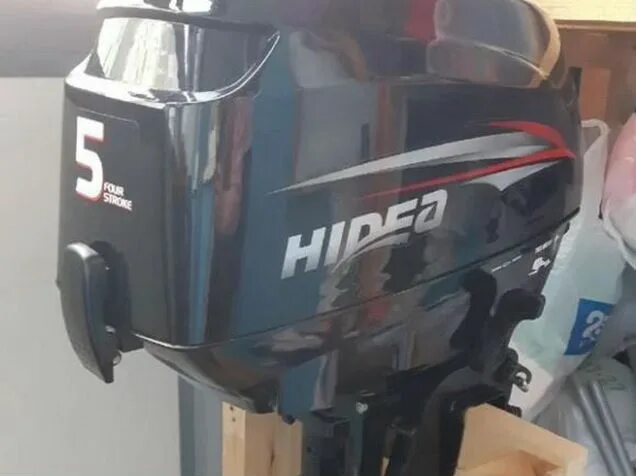 Yamaha f40 feht. лодочный мотор hdx t 4 bms. хонда 50 4х тактный лодочный. лодочный мотор yamaha 9. Tohatsu 15 2-х тактный.