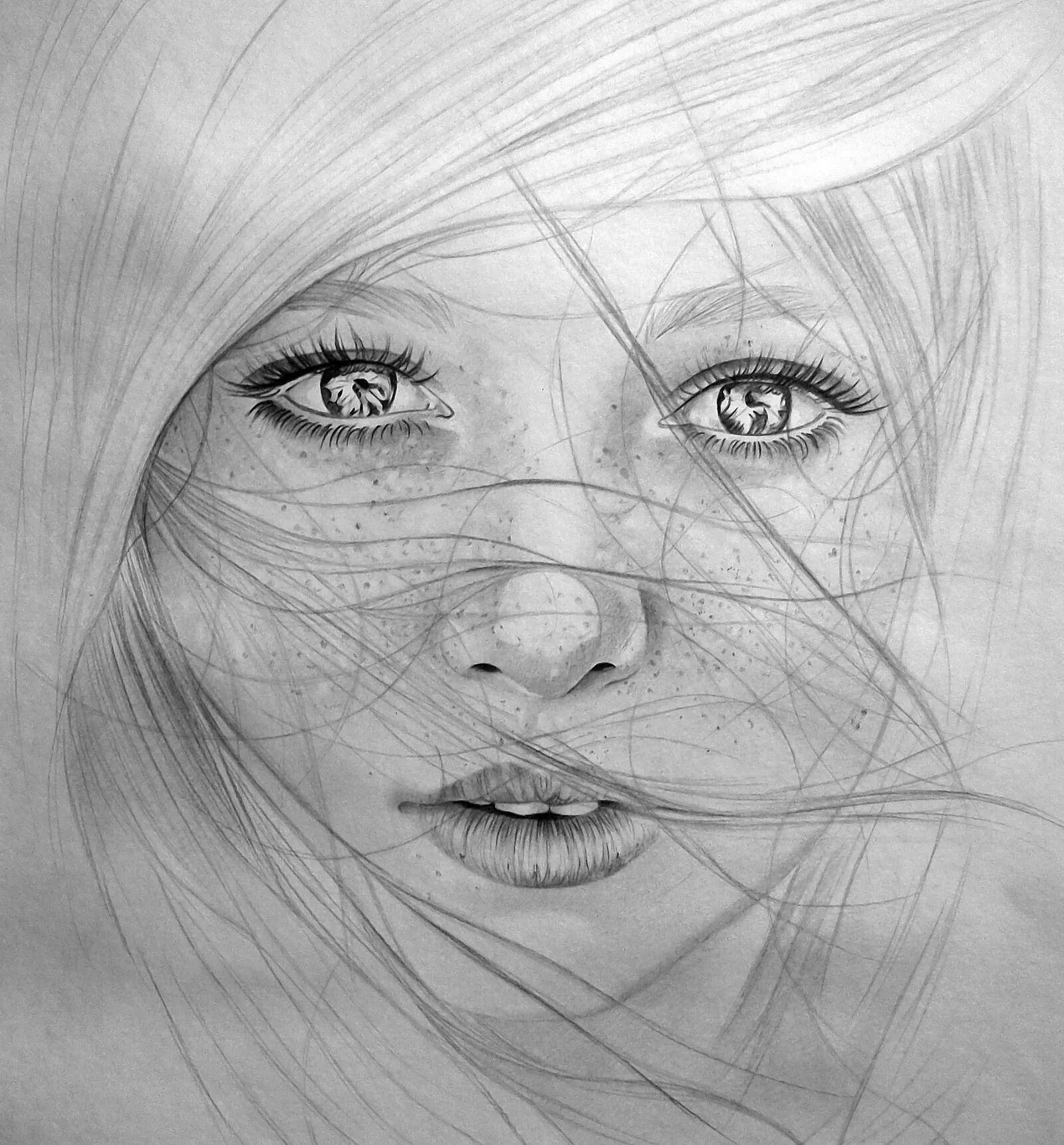 Простые рисованные картинки карандашом. Красивые рисунки. Девушка карандашом. Красивые картинки карандашом. Рисунок девушки карандашом.
