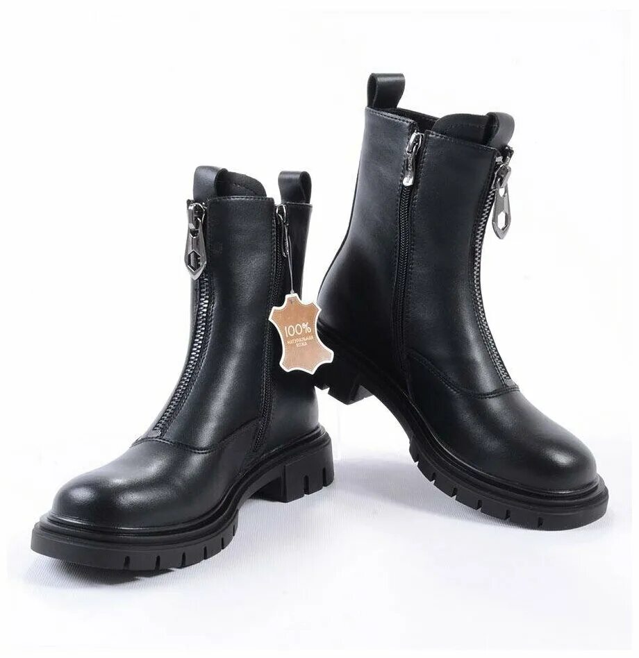 Rita bravuro обувь производитель. Rita bravuro ботинки зимние женские 1879901. ботфорты rita bravuro. Rita bravuro ботинки зима. Rita bravuro.