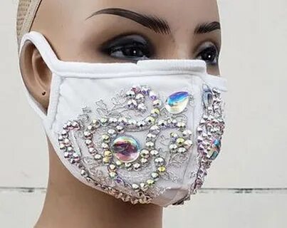 Maskings