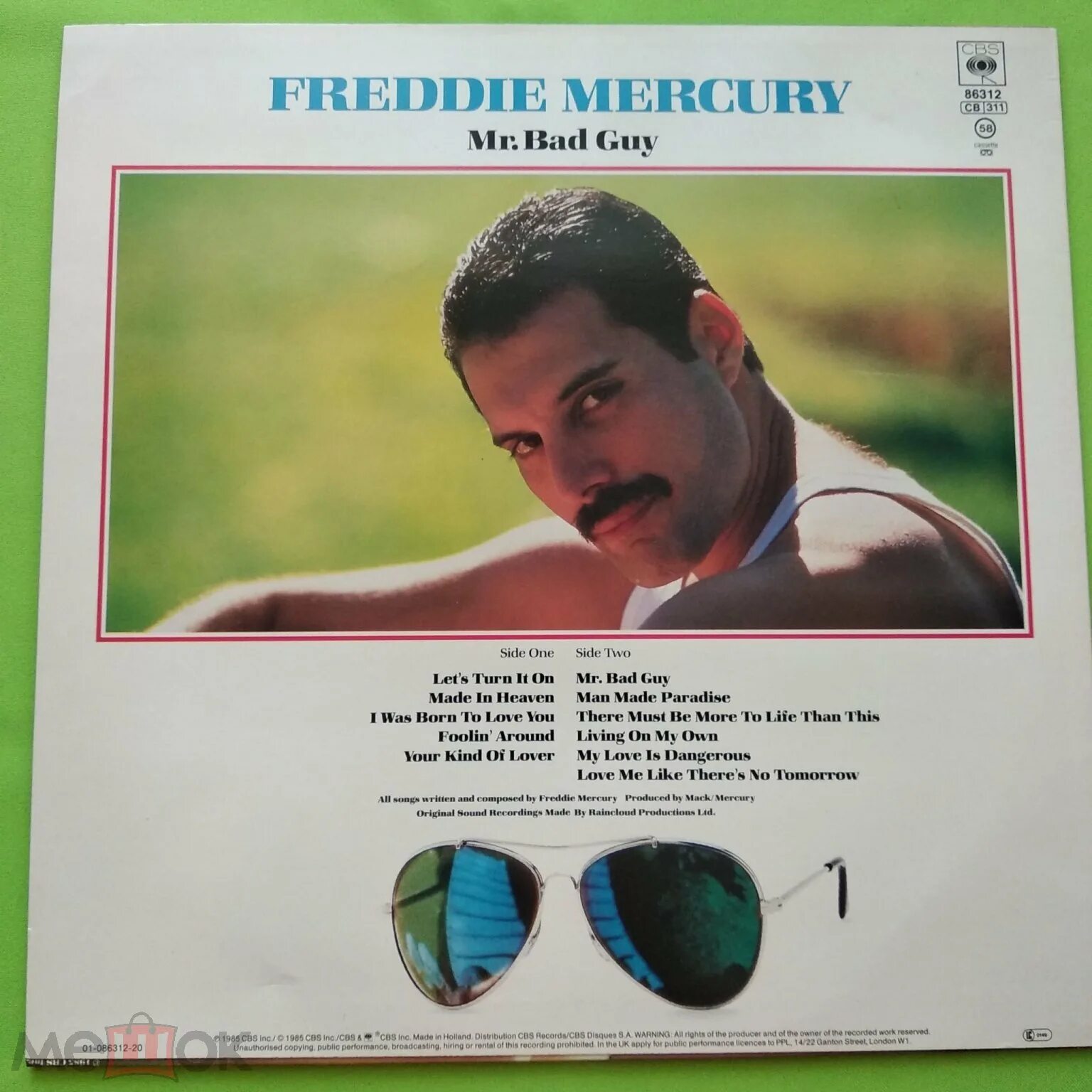Меркьюри mr bad guy. Фредди меркьюри 1985. freddie mercury mr. bad guy 1985. freddie mercury mr. bad guy 1985 альбом. фредди меркьюри 1974.