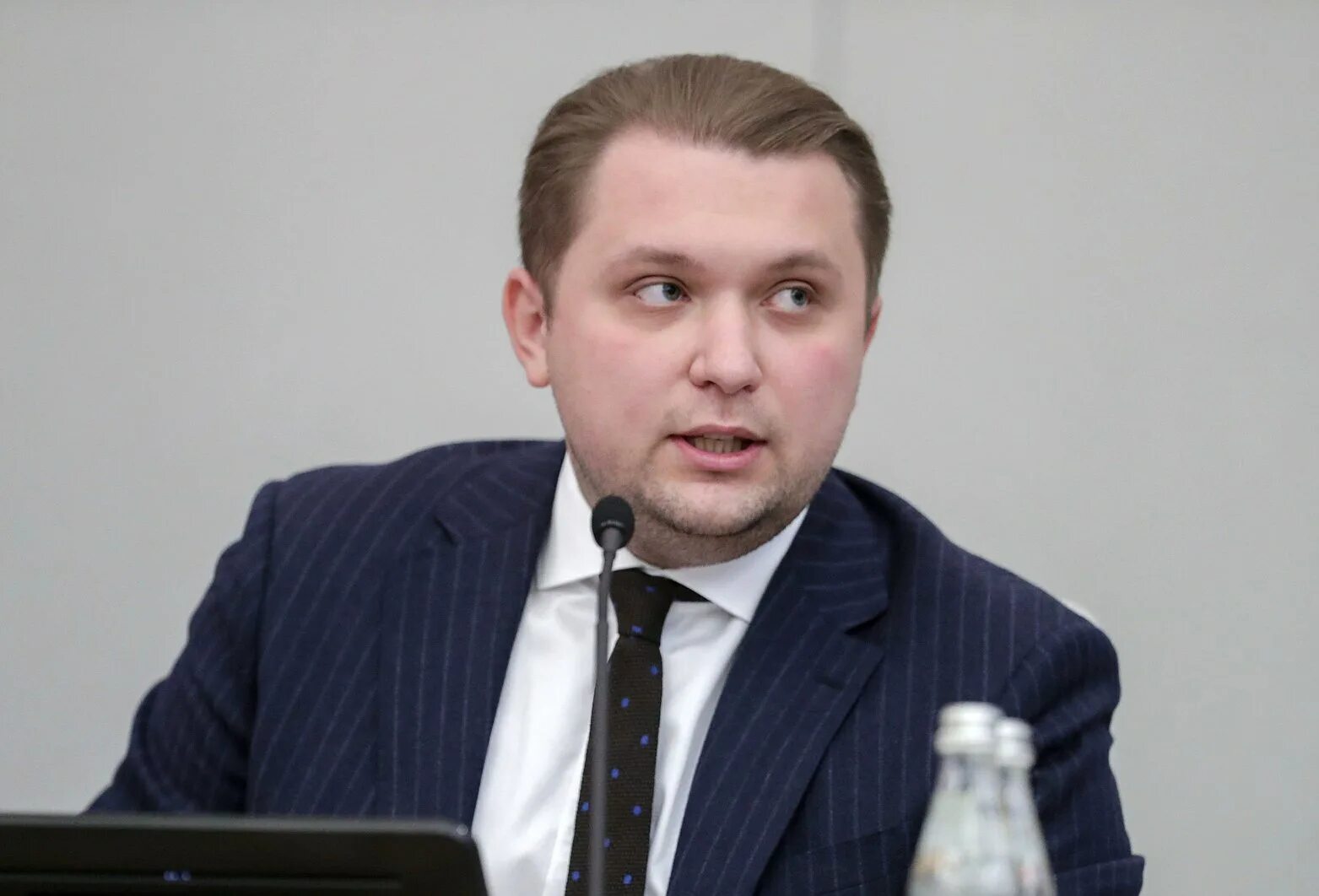 Чернышов лдпр депутат госдумы. Чернышов вице спикер. Чернышов вице. Чернышов вице. Чернышов вице.