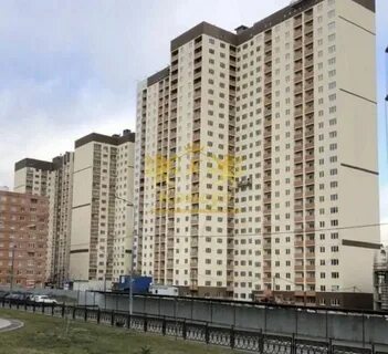 Дом отечества