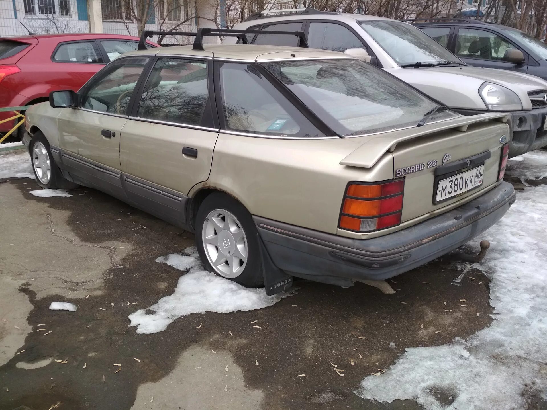 Форд скорпио 1 купить. Ford Scorpio 85. Форд Скорпио 1. Ford Scorpio 1991. Ford Scorpio 85-95.