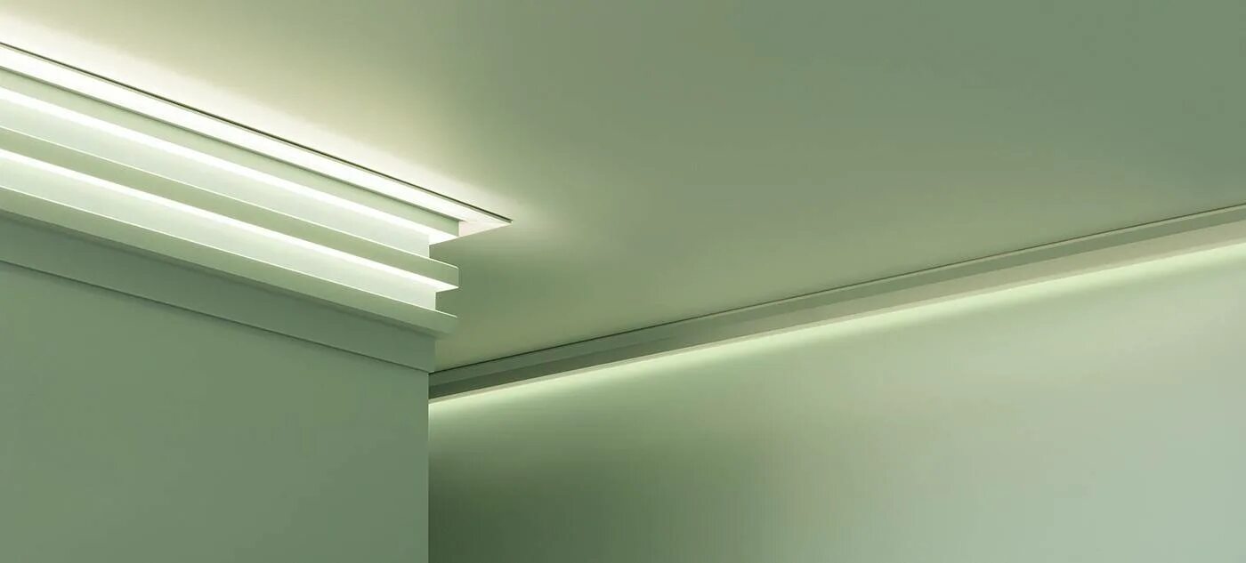 Tesori kf505. Европласт потолочный плинтус с подсветкой. Карниз orac decor l3 c381. Плинтус потолочный для ргб ленты. Nmc il4.