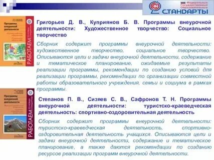 Программа внеурочной деятельности 2 класс функциональная грамотность. Программа внеурочной деятельности 2 класс функциональная грамотность