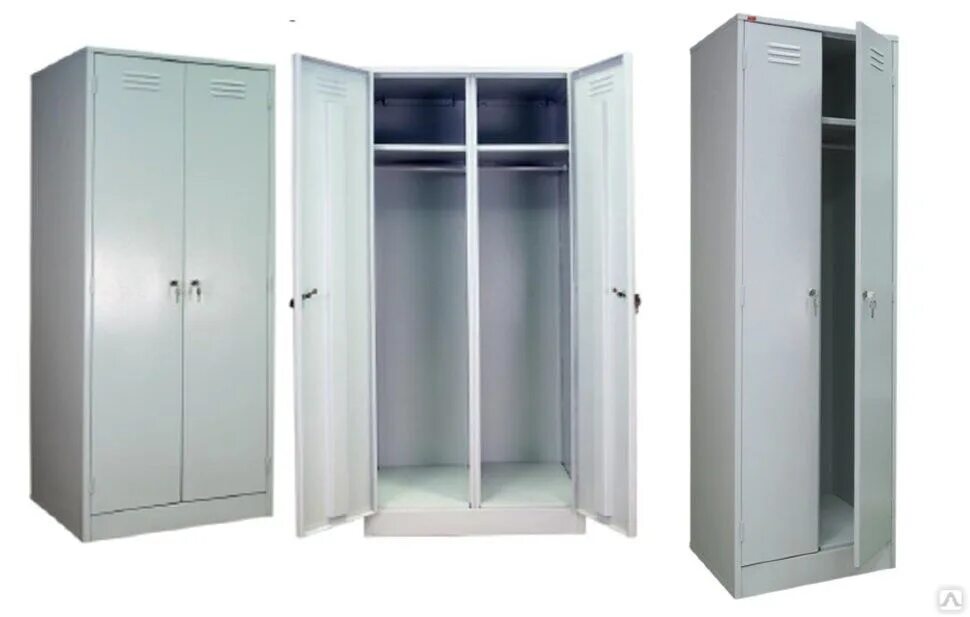 Шкаф секционный шрм-312. Шкаф для одежды шрм ак 800. Шкаф для одежды шрм ак 800. Шкаф для одежды шрм ак 800. Мебель p_шрм-ак-500 шкаф д/одежды 2 дв.