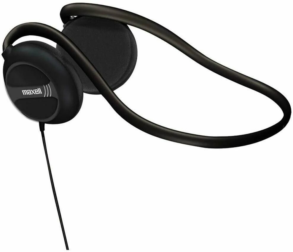 Наушники проводные с дужкой. Beyerdynamic 1830 наушники. Наушники накладные philips shs390. Крутые проводные наушники. Philips shs5200.