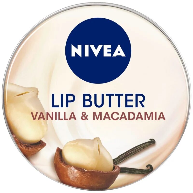 Масло для губ нивея Lip Butter. Бальзам масло для губ Nivea. Nivea бальзам для губ Vanilla Макадамский. Нивея бальзам для губ орех макадамия.