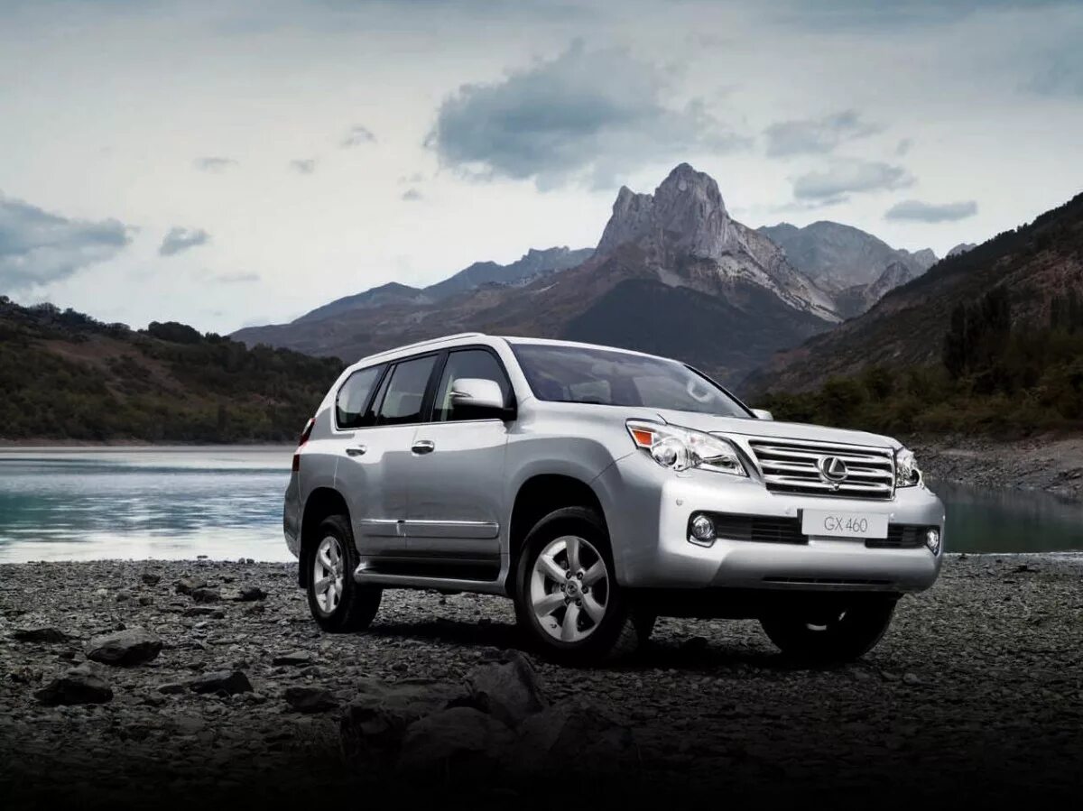 Lexus полный привод. Лексус GX 2002. Lexus GX 2002-2009. Лексус GX 460 2006. Lexus GX 2009.