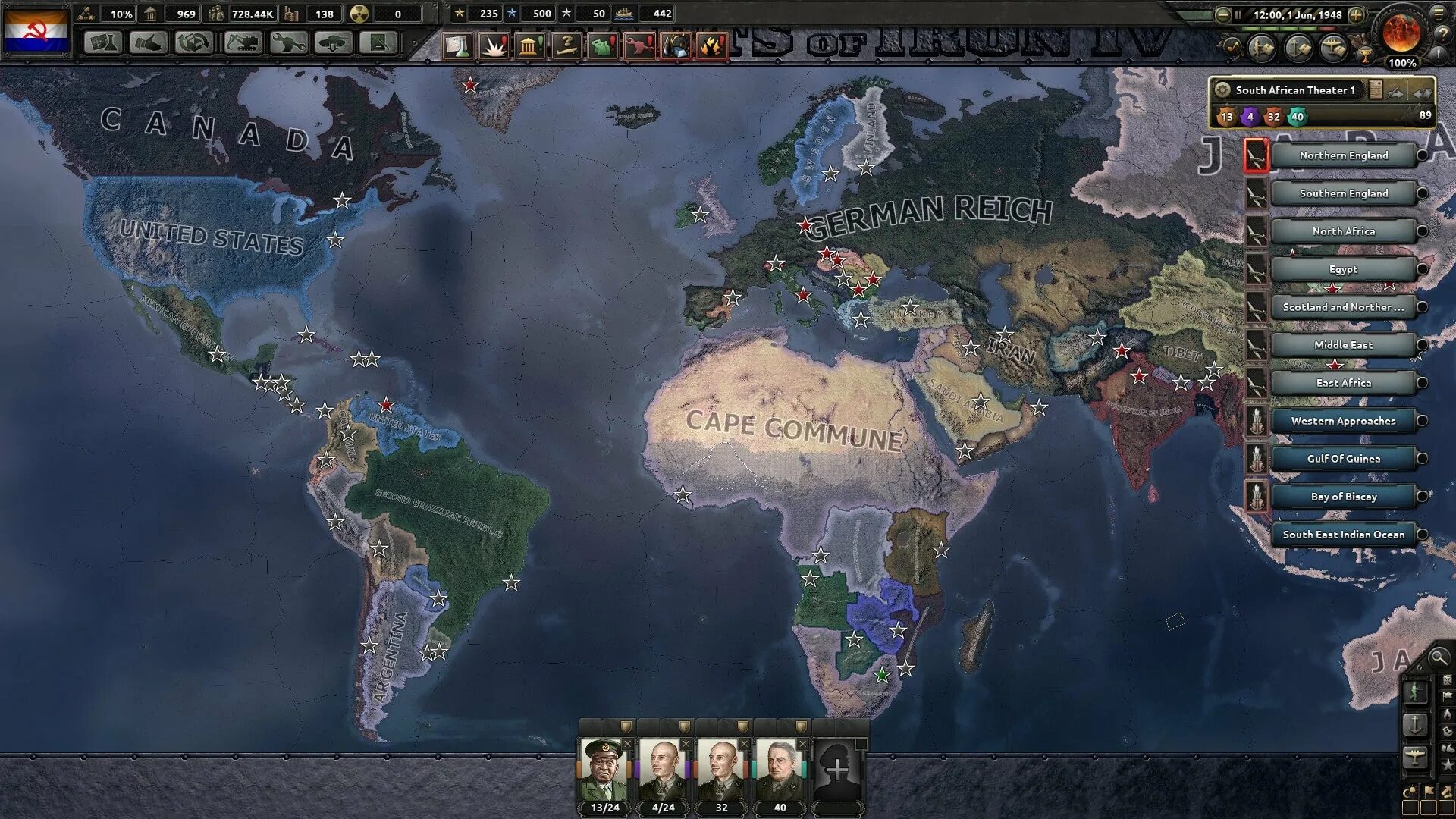 Айди провинции в hoi 4. Hearts of iron 4 карта провинций. крусейдер кингс 3 полная карта. hoi 4 крестоносцы. crusader kings 2 таймлапс.