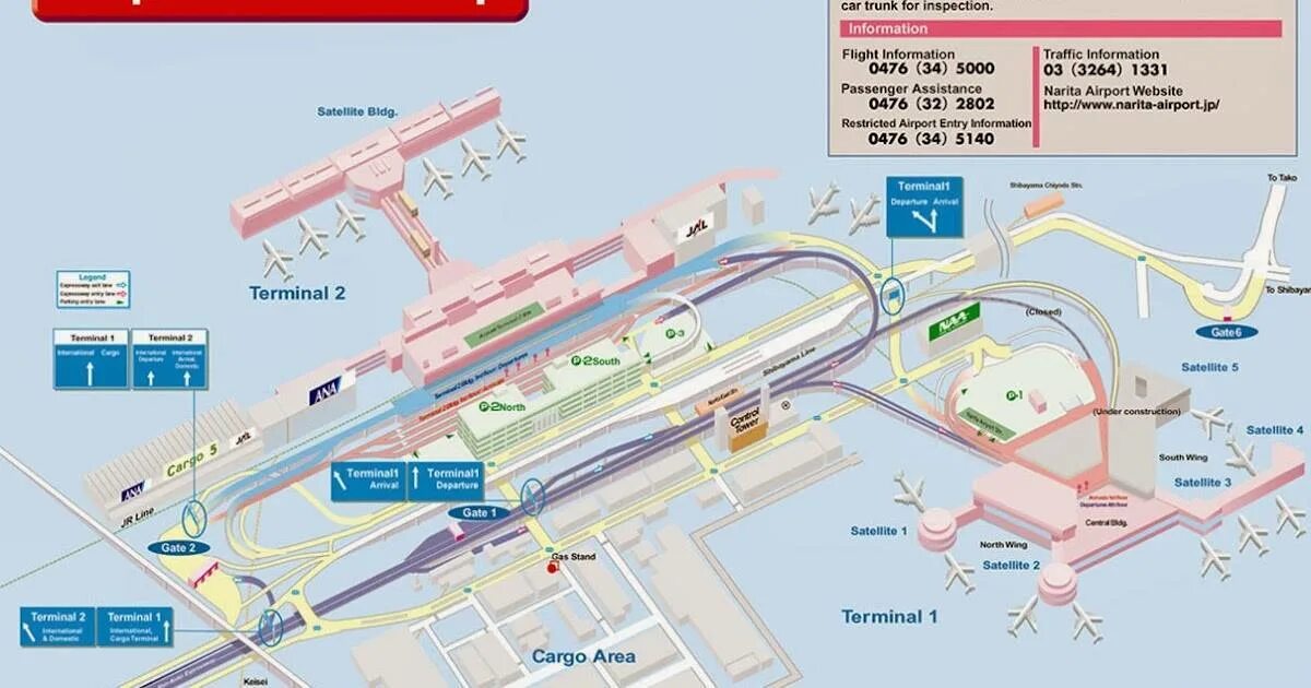 Дубай аэропорт DXB схема. Схема аэропорта Дубай терминал 3. Аэропорт Дубай терминал 2 схема. Схема аэропорта Дубай терминал 1. Из терминала 3 в терминал 2 дубай