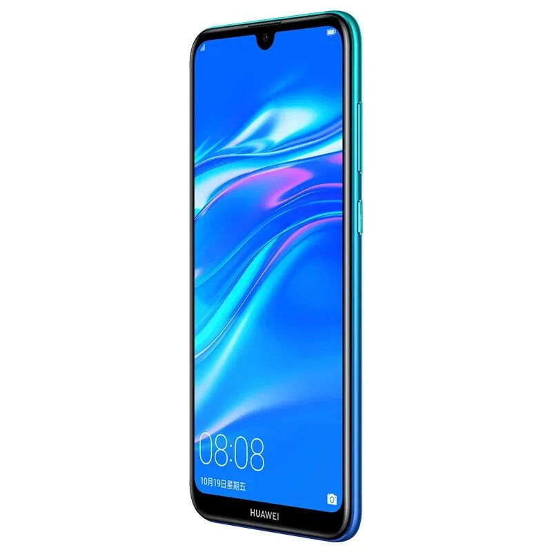Телефон huawei y7. Huawei y7 Pro. Huawei y7 Pro 2019. Huawei enjoy 9. Смартфон Huawei enjoy 9 y7 Pro 2019.