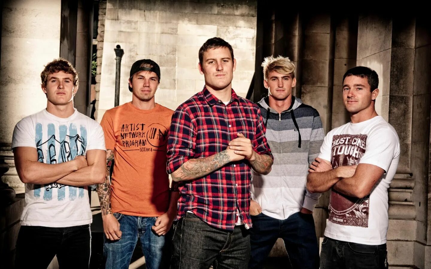 Parkway Drive. Parkway Drive 2022. Parkway Drive Band. Parkway Drive солист. The lot of drive