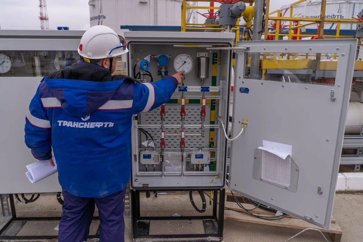 Транснефть оборудование. Транснефть оборудование. Транснефть ооо «транснефть - порт козьмино». Тюменский ремонтно-механический завод ао транснефть-сибирь. Нефтеперекачивающий агрегат.