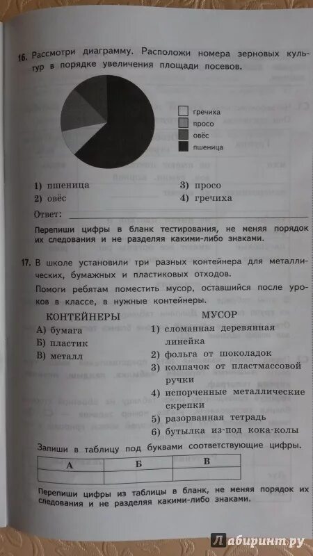Окружающий мир итоговая работа 1 класс. Окружающий мир итоговая работа 1 класс