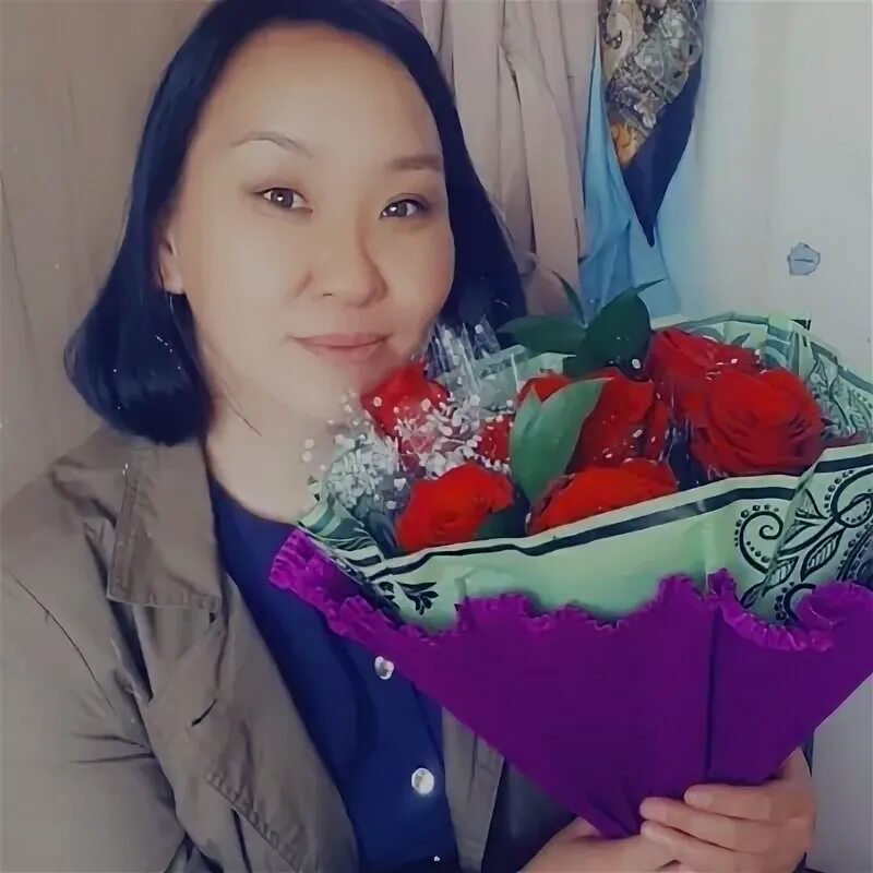 Попутчика хову аксы. Тюлюш угулза борисовна хову-аксы. Попутчика хову аксы. Попутчика хову аксы. Айлуна ооржак.