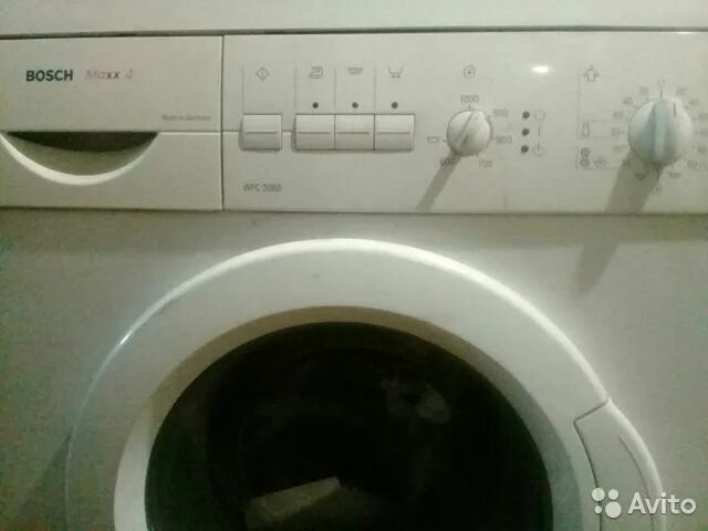 Maxx wfc 2060. Машинка стиральная bosch wfc 2060. bosch maxx 4 2060. стиральная машина bosch maxx 4 wfc 2060. indesit wfc 2060.
