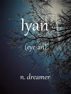 Dreams name