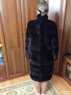 Авито нижний частные объявления