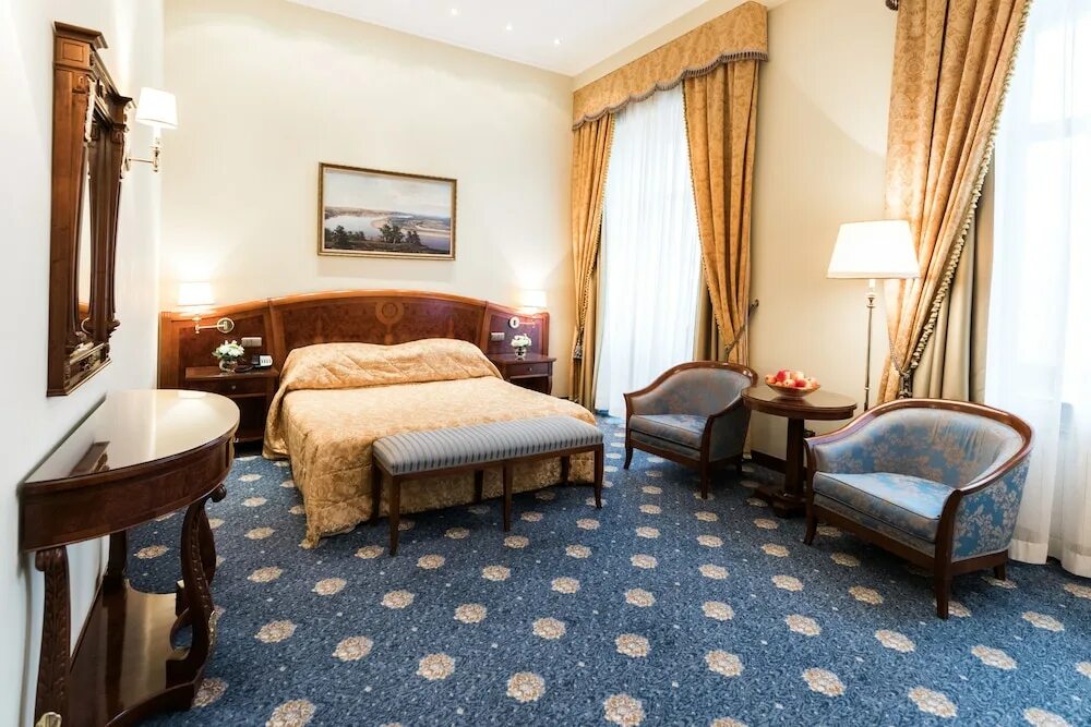 Vertia luxury resort) 5*. Juju premier palace 5 турция кемер. Пионерская 50 санкт-петербург. Шах палас баку. Амара премьер палас.