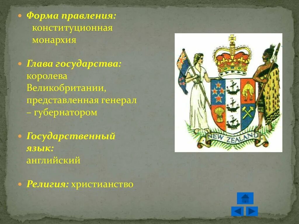 Правление в новой зеландии. Исполнительная власть австралии. Столица и форма правления новая зеландия. Политическая система новой зеландии. Политическая структура новой зеландии.
