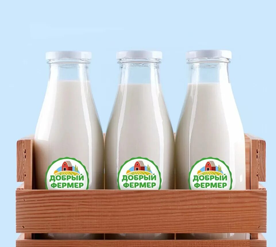 Херсонская 39 москва. Павловская слобода ленина 2. Фермер москва. Фермер в новой москве. Кибека фермер.